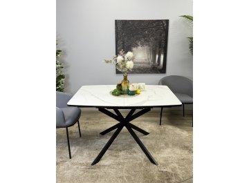 Керамический стол BR1200