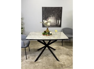 Керамический стол BR1200