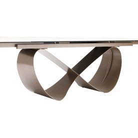 Керамический стол DT9305CI 200-300