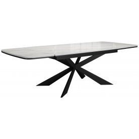 Керамический стол DikLine KM160