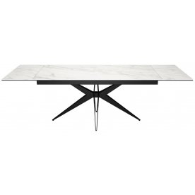 Керамический стол DikLine KW160