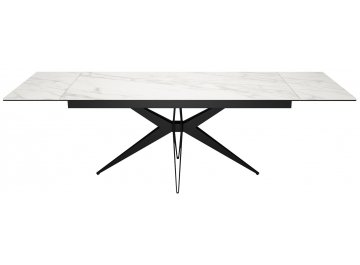Керамический стол DikLine KW160