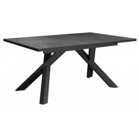 Керамический стол DikLine KX160