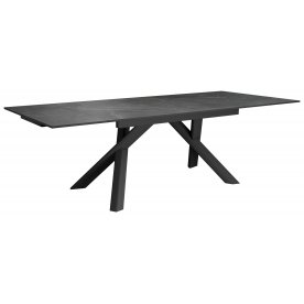 Керамический стол DikLine KX160