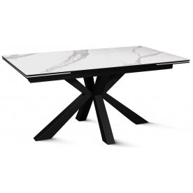 Керамический стол DikLine SFE160