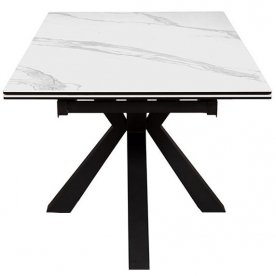 Керамический стол DikLine SFE160