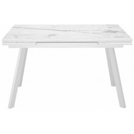 Керамический стол DikLine SKA125