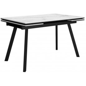 Керамический стол DikLine SKA125