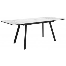 Керамический стол DikLine SKA125