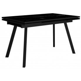 Керамический стол DikLine SKA125