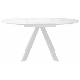 Керамический стол DikLine SKC100 d1000