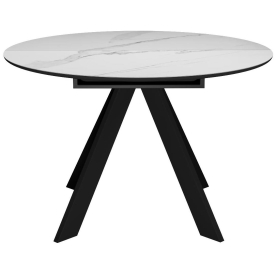 Керамический стол DikLine SKC100