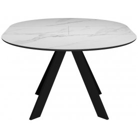 Керамический стол DikLine SKC100