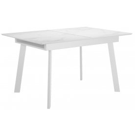 Керамический стол DikLine SKH125