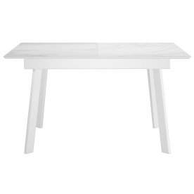 Керамический стол DikLine SKH125