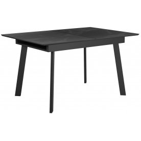 Керамический стол DikLine SKH125