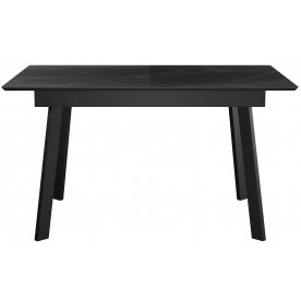 Керамический стол DikLine SKH125