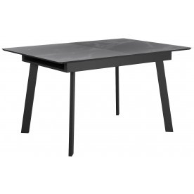 Керамический стол DikLine SKH125