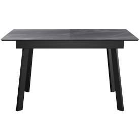 Керамический стол DikLine SKH125