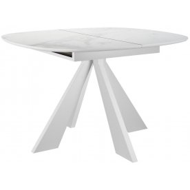 Керамический стол DikLine SKK110