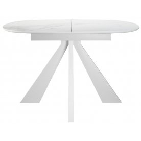 Керамический стол DikLine SKK110