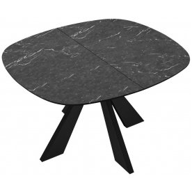 Керамический стол DikLine SKK110