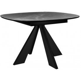 Керамический стол DikLine SKK110