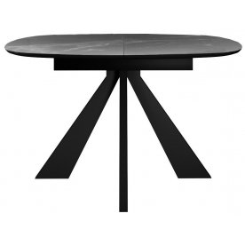 Керамический стол DikLine SKK110