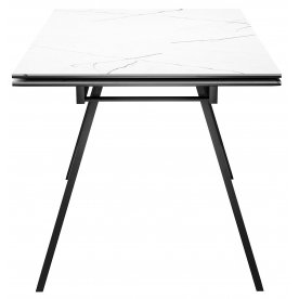 Керамический стол DikLine SKL140