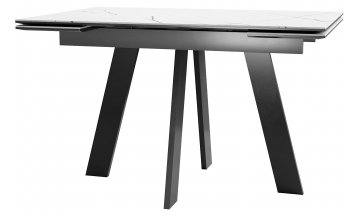 Керамический стол DikLine SKM120