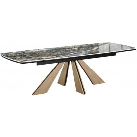 Керамический стол DikLine SKP180