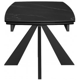 Керамический стол DikLine SKU120