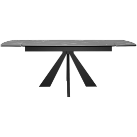Керамический стол DikLine SKU120