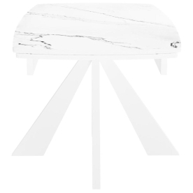 Керамический стол DikLine SKU140