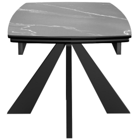 Керамический стол DikLine SKU140