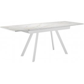 Керамический стол DikLine UK120