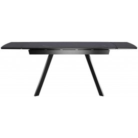 Керамический стол DikLine UK120