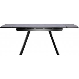 Керамический стол DikLine UK120