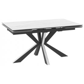 Стол DikLine ZE-150