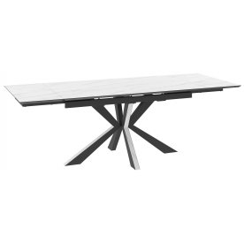 Стол DikLine ZE-150