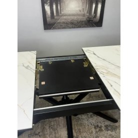 Керамический стол DM1550