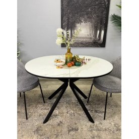 Керамический стол DO1200