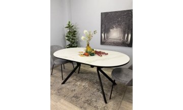 Керамический стол DO1200