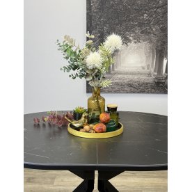 Керамический стол DO1200