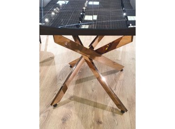 Стол Форс 1100