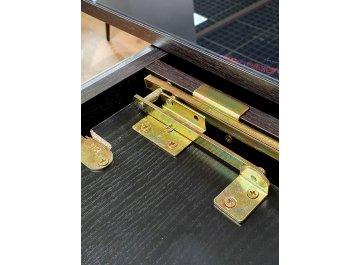 Стол Форс 1100