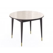 стекло крем