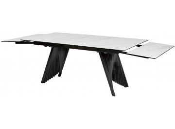 Керамический стол Ivar 200 Marbles KL-99