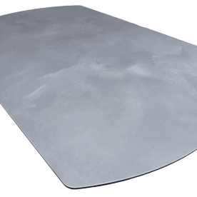 Керамический стол Kai 140