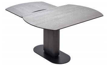 Керамический стол Kai 140